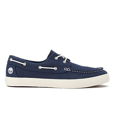 Men's Casual Shoes