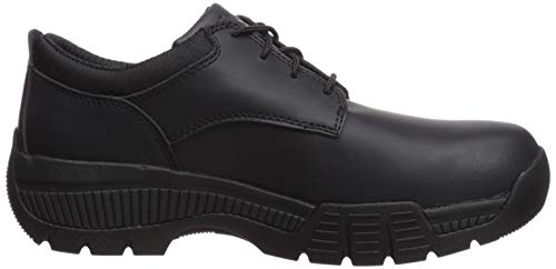 Men's Work & Safety Shoes