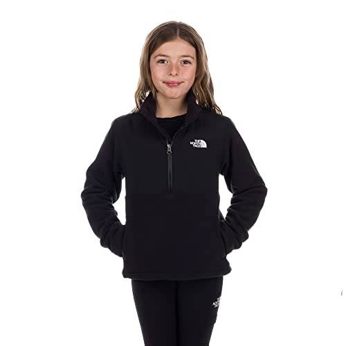 Kid's and Baby Apparel