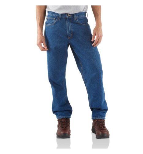 Men's Jeans