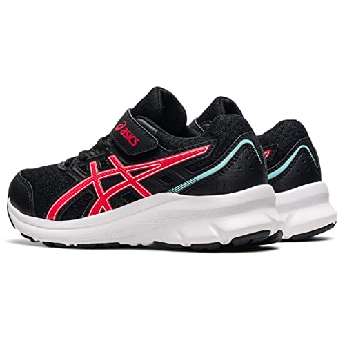 Women's Sports Shoes