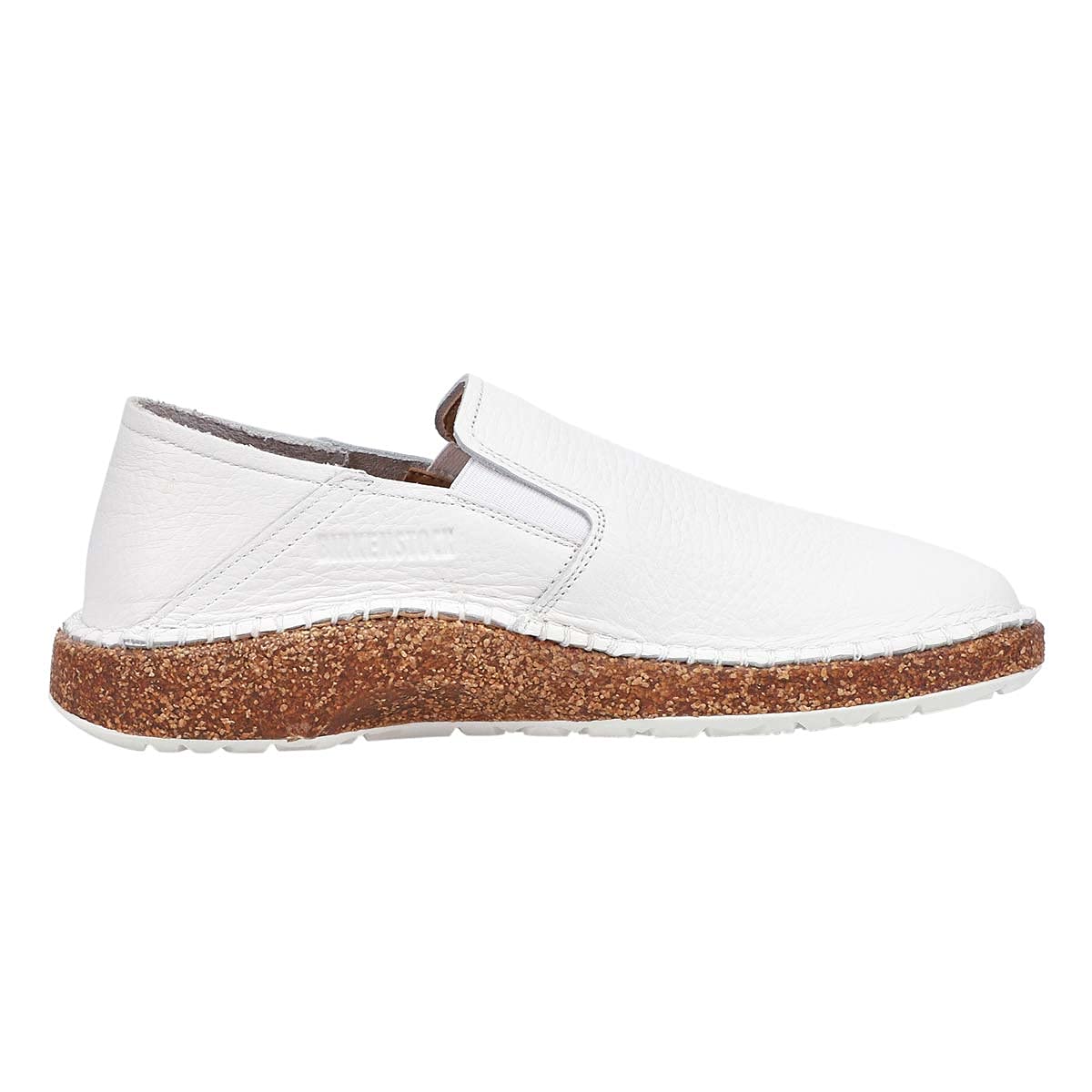 Women's Sandals & Slippers