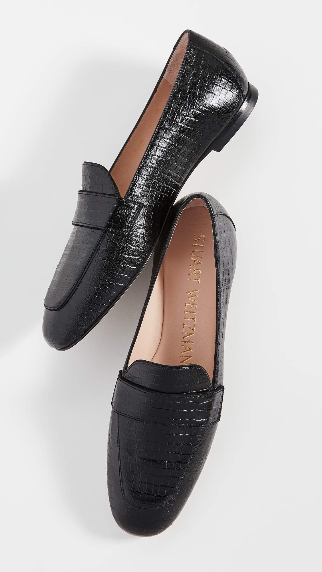 Women's Casual Shoes