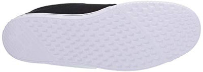 Under Armour Men's UA Street Encounter IV Slides 13.5 Black