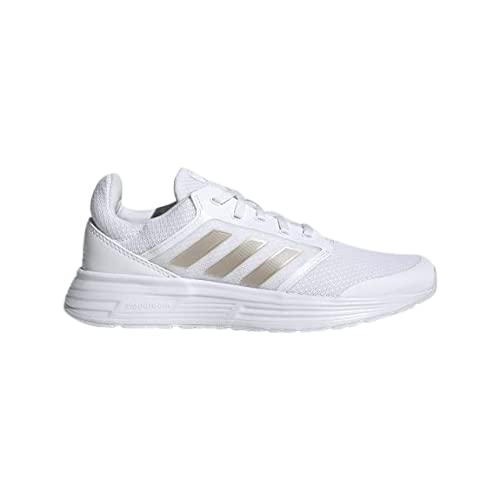 adidas Galaxy 5 Shoe - Womens Running