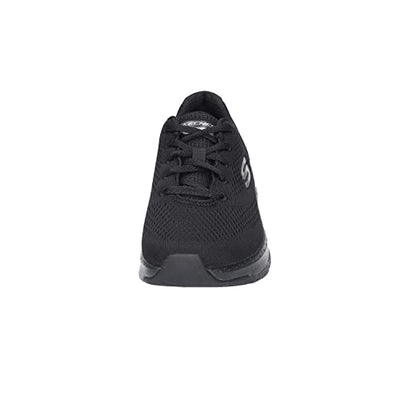 SKECHERS Arch Fit - Big Appeal Black 11 B (M)