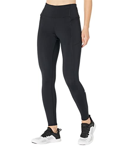 Women's Brooks Moment Tight