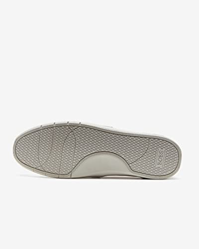 Skechers Plush Arch Fit Natural 10 D - Wide