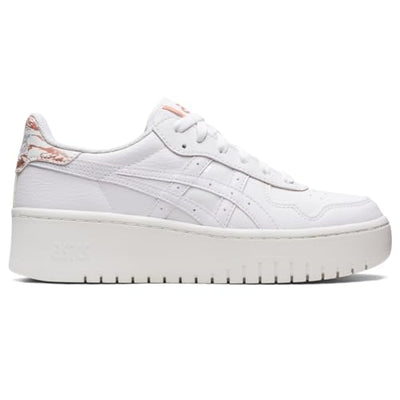 ASICS Japan S PF White/White 4 8.5 B (M)