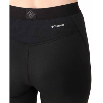 Columbia Heavyweight II Tight Black XS 28