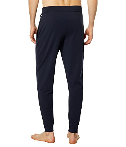 BOSS Identity Jogger Lounge Pants