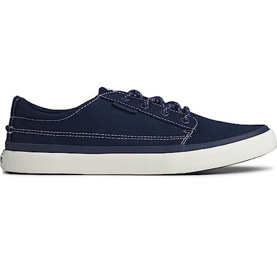 Sperry Coast Line Blucher Navy 9