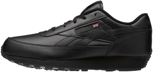 Reebok Men's Classic Renaissance Sneaker