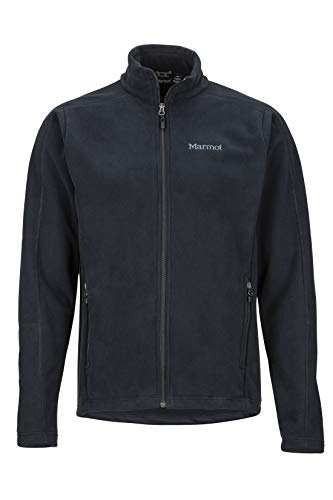 MARMOT Verglas Jacket Black SM