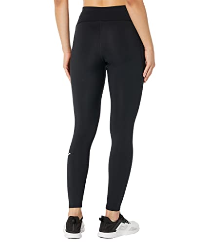 Women's Brooks Moment Tight