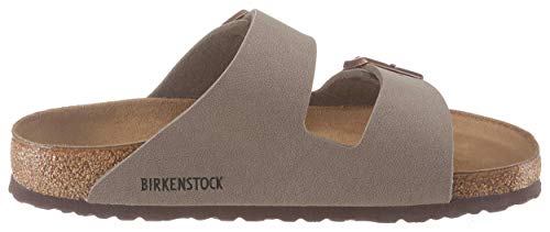 Birkenstock Birkentstock Arizona Sandals Unisex Shoes Size 9