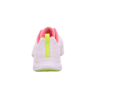 Skechers Women's Running Shoe sneaker 7.5 White