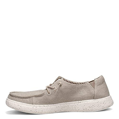 Skechers Bobs SkipperSummer Life Womens Slip On 7 CD US Taupe