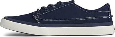 Sperry Coast Line Blucher Navy 9