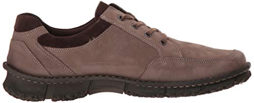 Josef Seibel Willow 33 Volcano 41 (US Men's 7.5-8) M