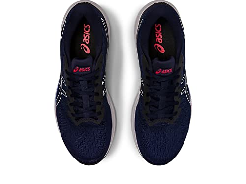 ASICS GT-1000 11 Indigo Blue/Midnight 14 D (M)