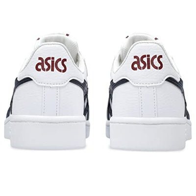 ASICS Japan S White/Midnight 2 9 B (M)