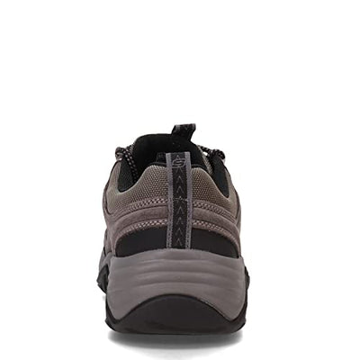 Skechers Arch Fit Recon - Harbin Grey 10 D (M)