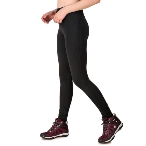 Columbia Heavyweight II Tight Black XS 28