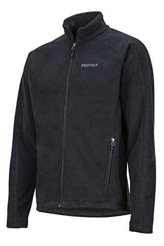 MARMOT Verglas Jacket Black SM