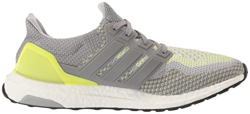 adidas Mens Ultra Boost Ltd Glow in The Dark Bb4145 Size - 9