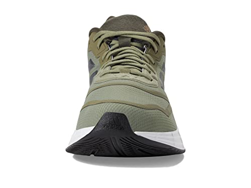 adidas Duramo SL 2.0 Orbit Green/Iron Metallic/Shadow Olive 13 D (M)