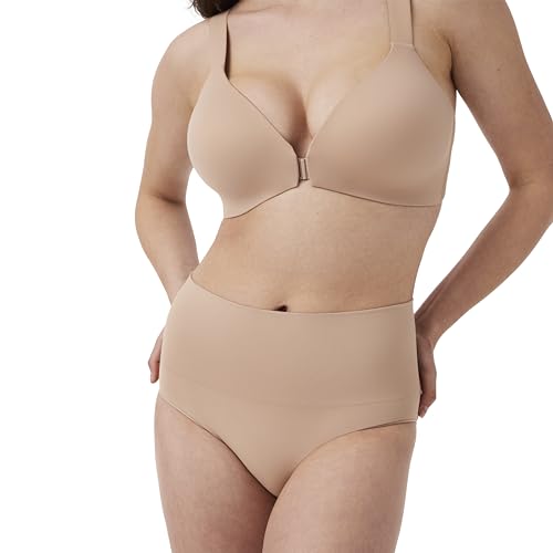 SPANX for Women Tummy Control Shaping Sheers S1 e