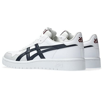 ASICS Japan S White/Midnight 2 9 B (M)