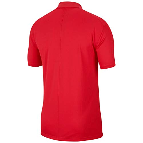 Nike Dri-FIT Victory Solid Polo T-Shirts BV0356-657 Size XL