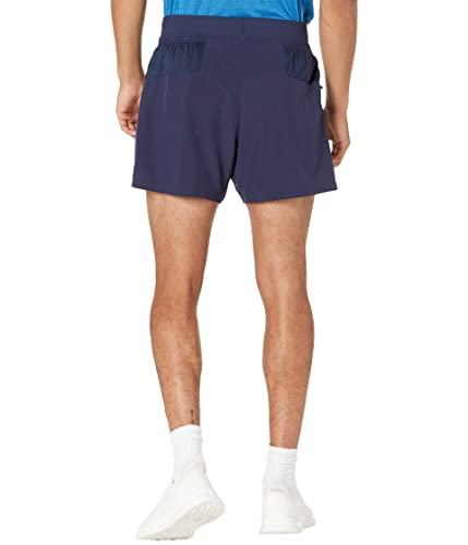 Men's Brooks Sherpa 5" 2-in-1 Short