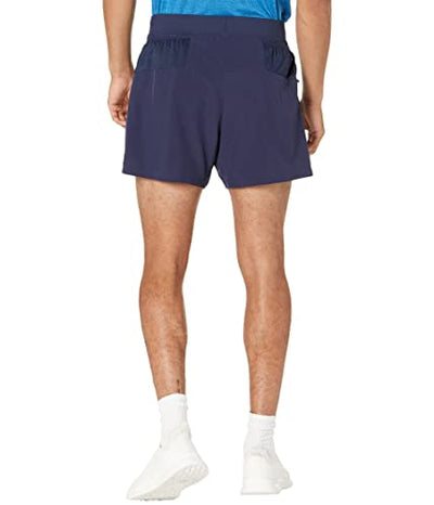 Men's Brooks Sherpa 5" 2-in-1 Short