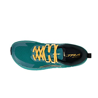 ALTRA Outroad Deep Teal 7.5 D (M)