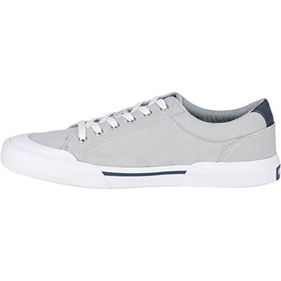 Sperry Striper II Retro Light Grey 15 M (D)