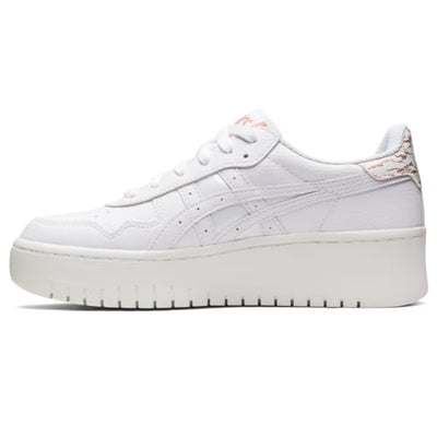 ASICS Japan S PF White/White 4 8.5 B (M)