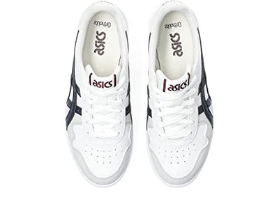 ASICS Japan S White/Midnight 2 9 B (M)