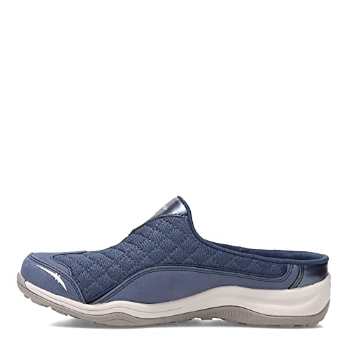 Skechers Arch Fit - Commute Navy 8.5 B (M)