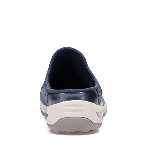 Skechers Arch Fit - Commute Navy 8.5 B (M)