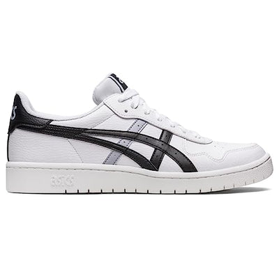 ASICS Japan S White/Black 6 12 D (M)