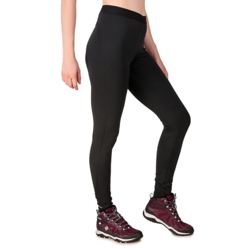 Columbia Heavyweight II Tight Black XS 28