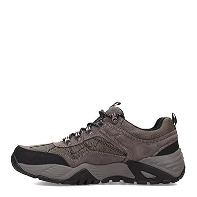 Skechers Arch Fit Recon - Harbin Grey 10 D (M)