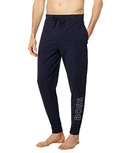 BOSS Identity Jogger Lounge Pants