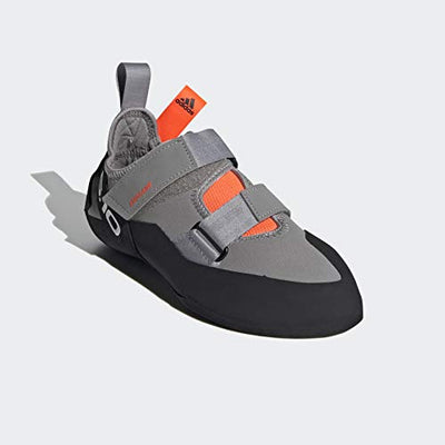 Five Ten Kirigami Climbing Shoes