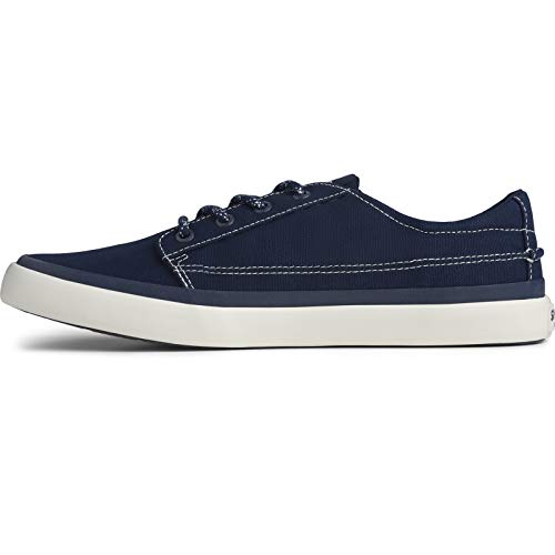 Sperry Coast Line Blucher Navy 9