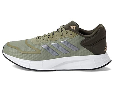 adidas Duramo SL 2.0 Orbit Green/Iron Metallic/Shadow Olive 13 D (M)