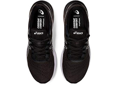 ASICS Gel-Excite® 8 Black/White 10.5 D (M)